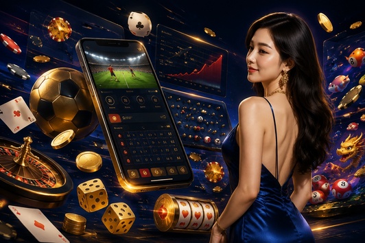 kwin68