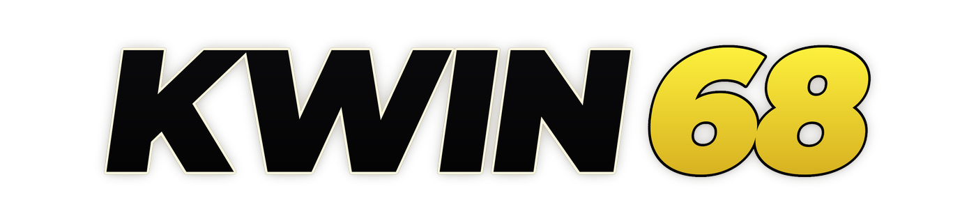 kwin68